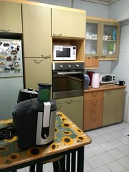 Blk 333 Sembawang Close (Sembawang), HDB 5 Rooms #457198741